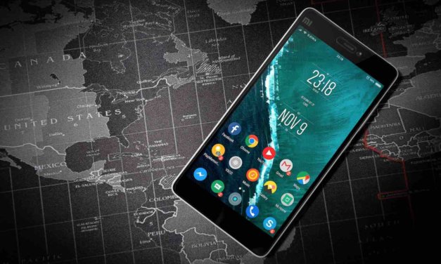 The ITU Global Innovation Challenge 2020