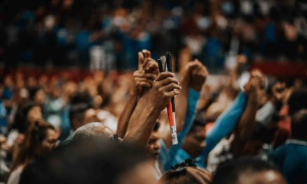 Beyond the Sustainable Development Goals