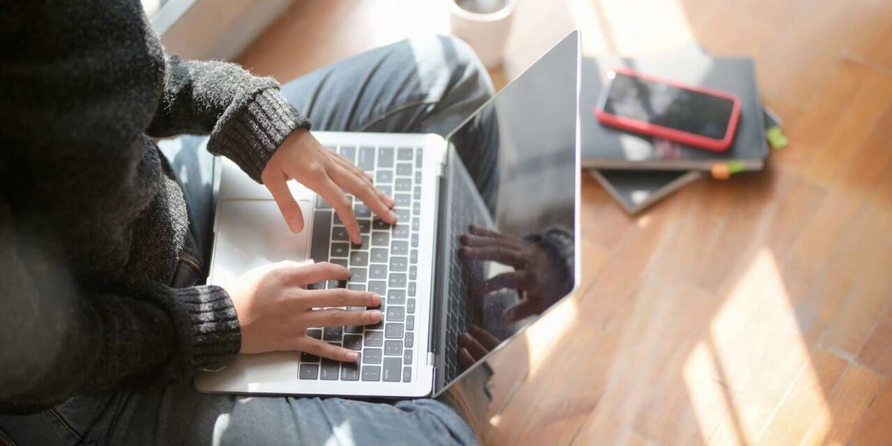 Ideas for a Better World