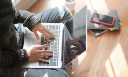 Ideas for a Better World