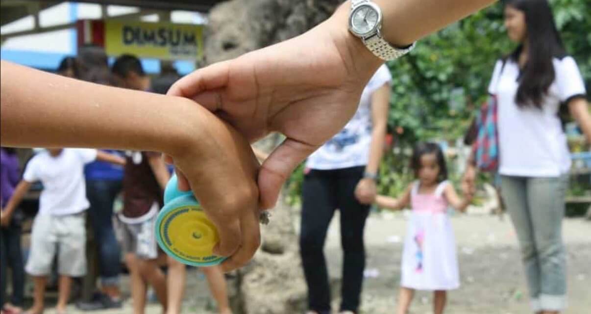 SealNet Youth Leadership Summit 2020