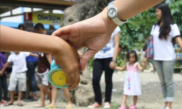 SealNet Youth Leadership Summit 2020