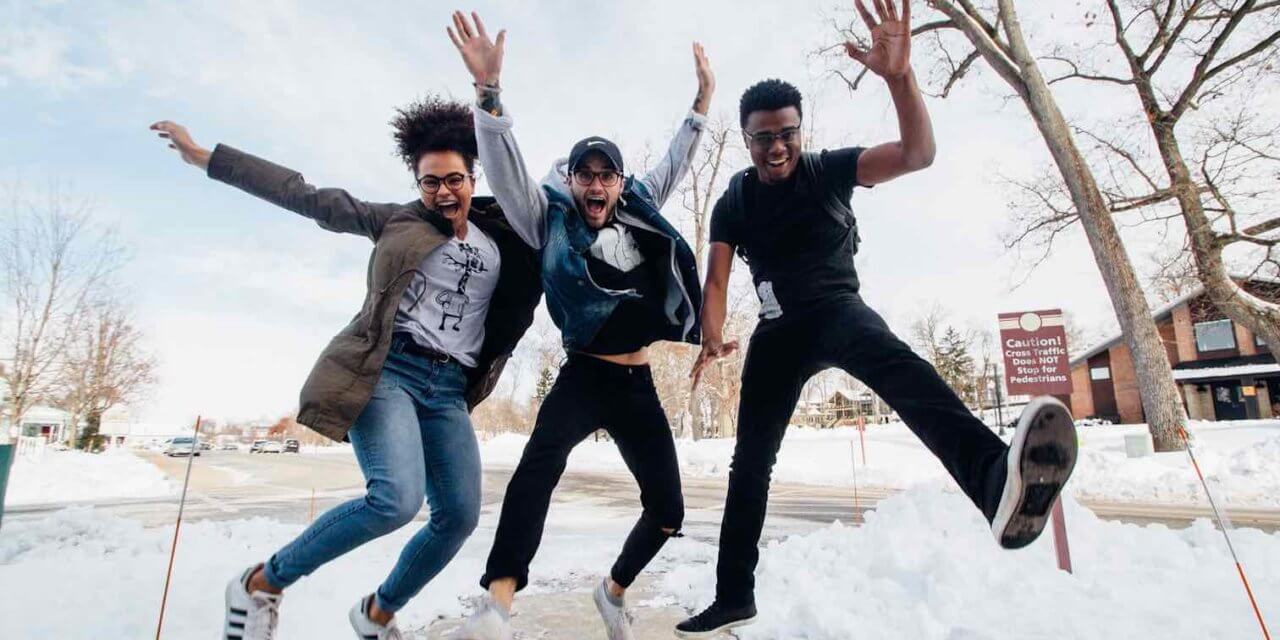 Sign Up for the 26th Youth Assembly – Virtual Edition!