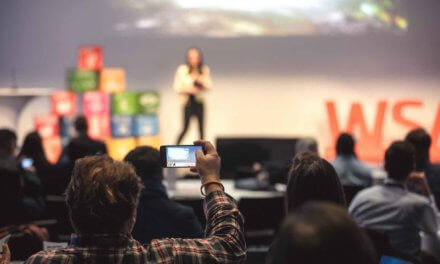 World Summit Awards – Young Innovators 2020