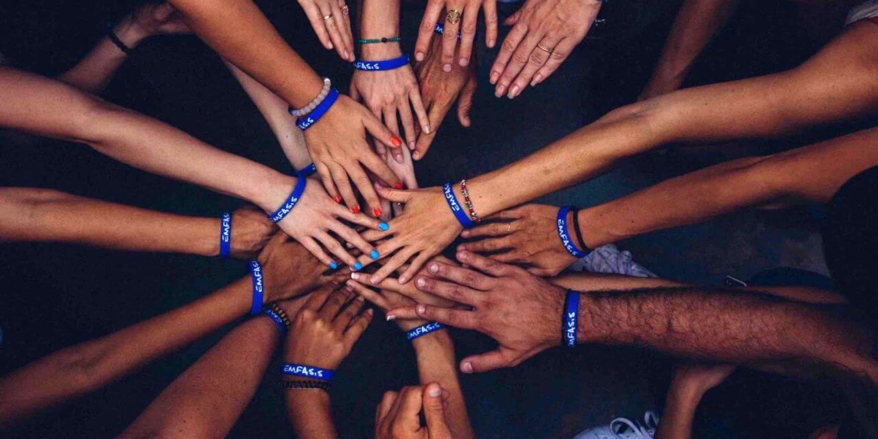 The Elevate Prize Powered by MIT Solve 2020 (Win $300,000)