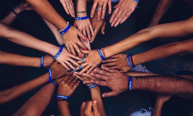 The Elevate Prize Powered by MIT Solve 2020 (Win $300,000)