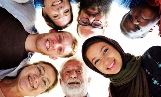 Australian-ASEAN Council (AAC) Grants for Tackling COVID-19