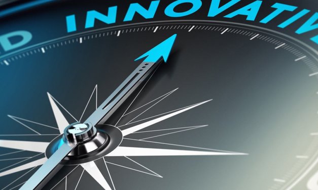 2020 GCSP Prize for Innovation in Global Security