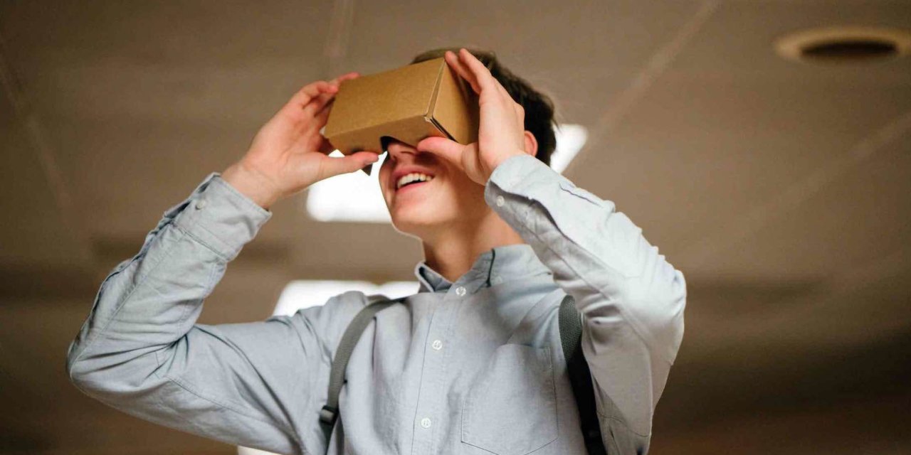 My World 360 SDG Media Contest 2020