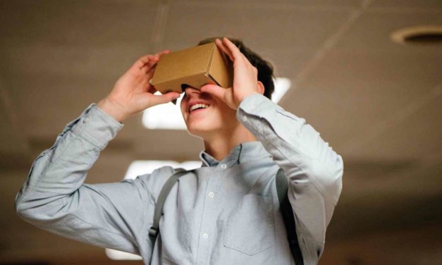 My World 360 SDG Media Contest 2020