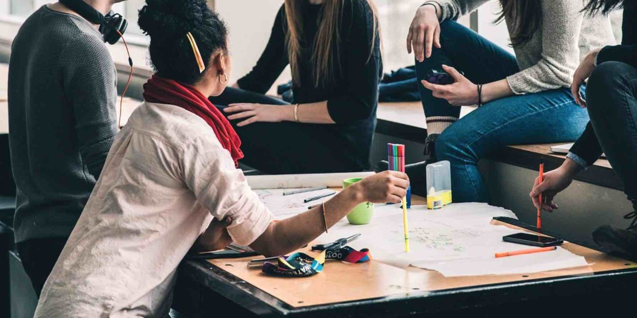 Call for New Members – Global Young Academy