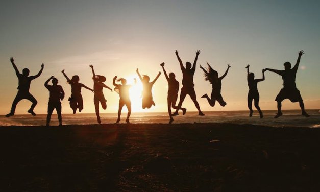 ASEAN-Australia Youth Innovation Challenge 2020