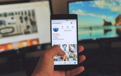 Advanced Content and Social Media Tactics to Optimise SEO