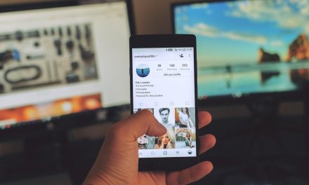 Advanced Content and Social Media Tactics to Optimise SEO