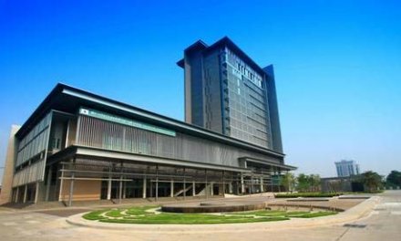 Chulabhorn Graduate Institute Scholarship 2021 (Non-ASEAN)