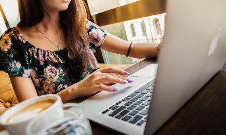 Introduction to Computer Science – Harvard Online