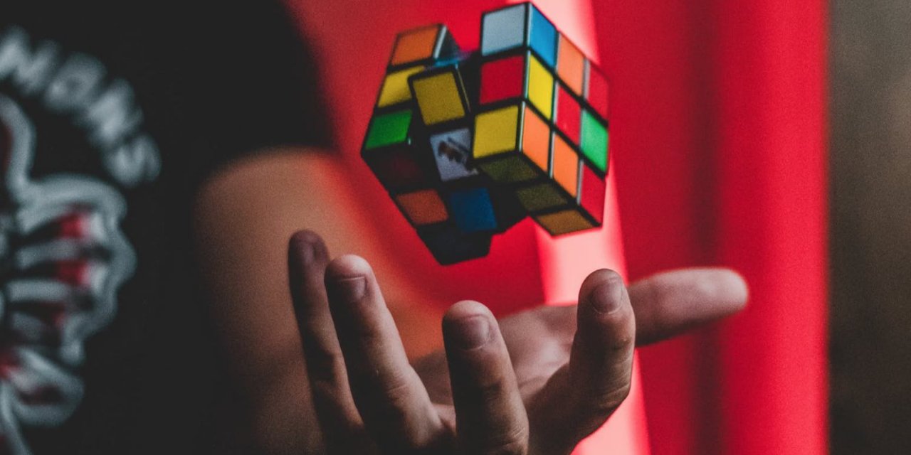 International Youth Math Challenge 2020