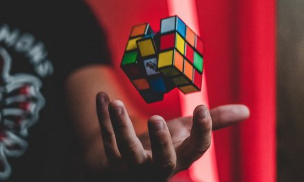 International Youth Math Challenge 2020