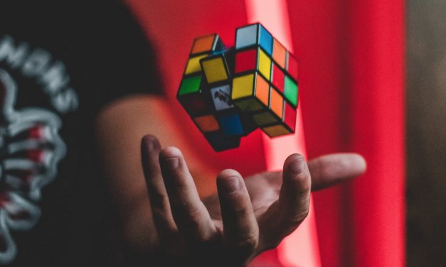 International Youth Math Challenge 2020