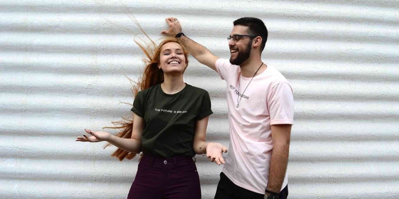 Apply Now for the Australia-ASEAN Co-Lab 2020