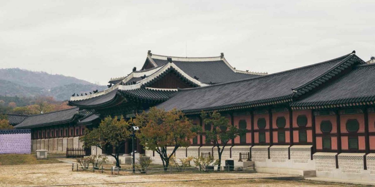 ASEAN-Korea Academic Essay Contest 2020