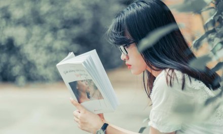 Commonwealth Short Story Prize 2021