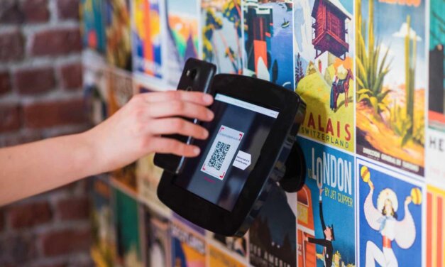 CISCO Global Problem Solver Challenge 2021