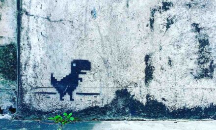 Kickstart 2020 Global Coding Competition by Google