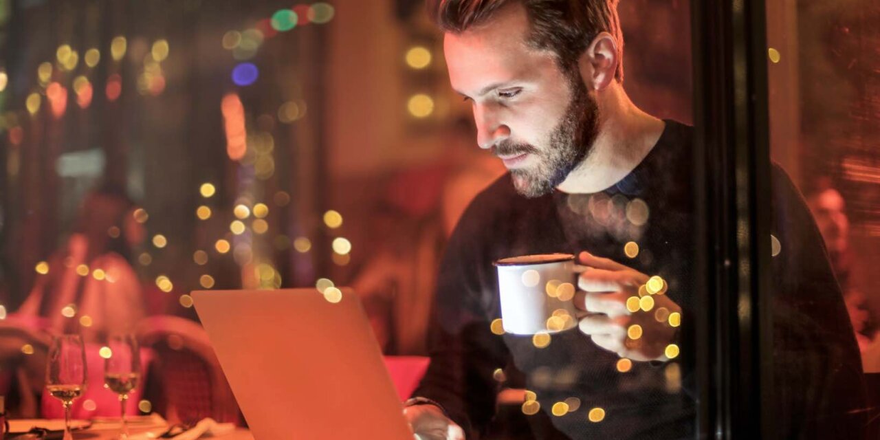 Netmission Asia 2021 – Internet Governance Academy