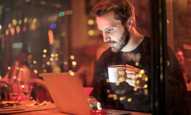 Netmission Asia 2021 – Internet Governance Academy