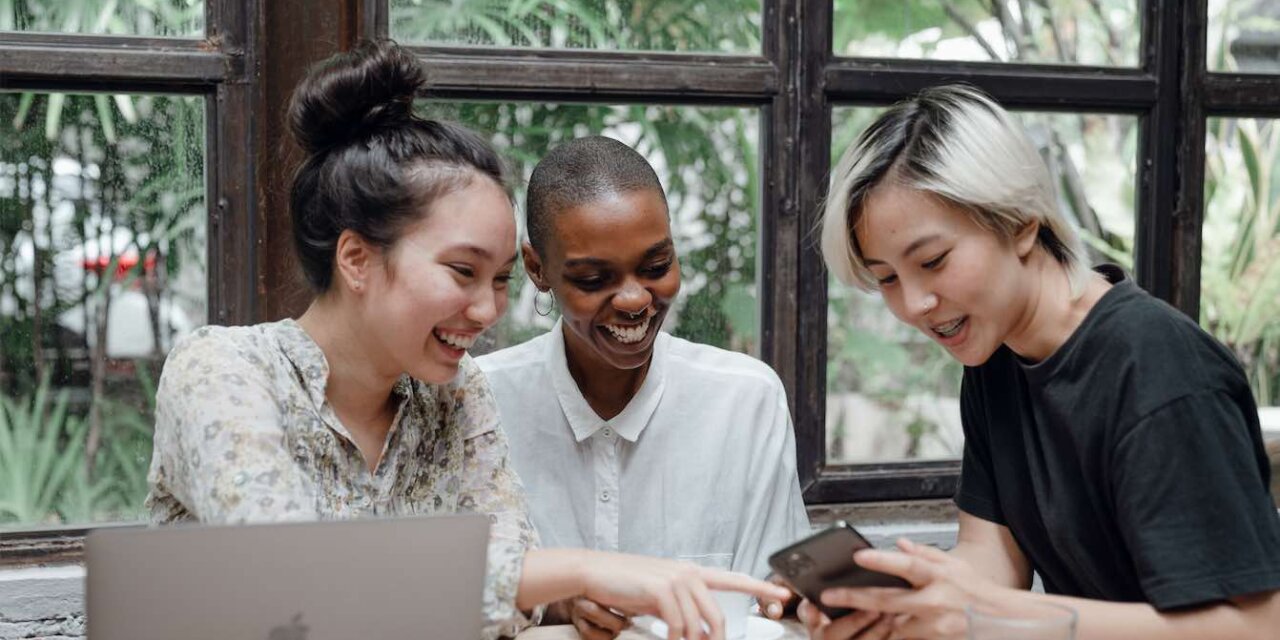 2nd ASEAN Youth Social Journalism Contest 2021