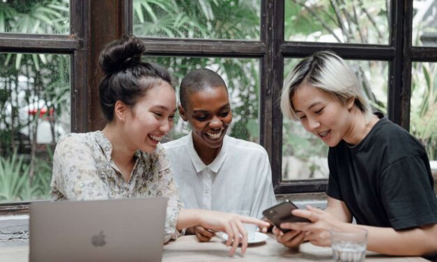 2nd ASEAN Youth Social Journalism Contest 2021