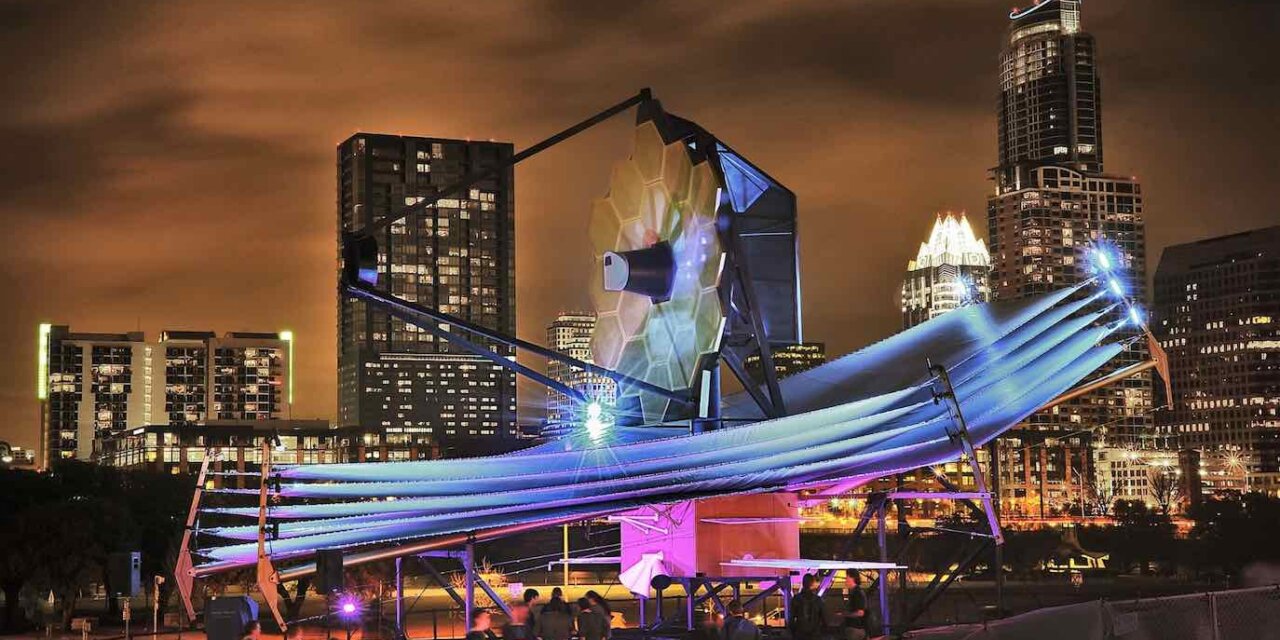 Future Workforce YSEALI Workshop 2021