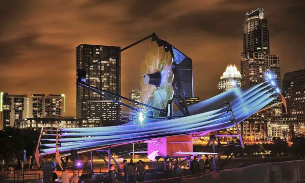 Future Workforce YSEALI Workshop 2021