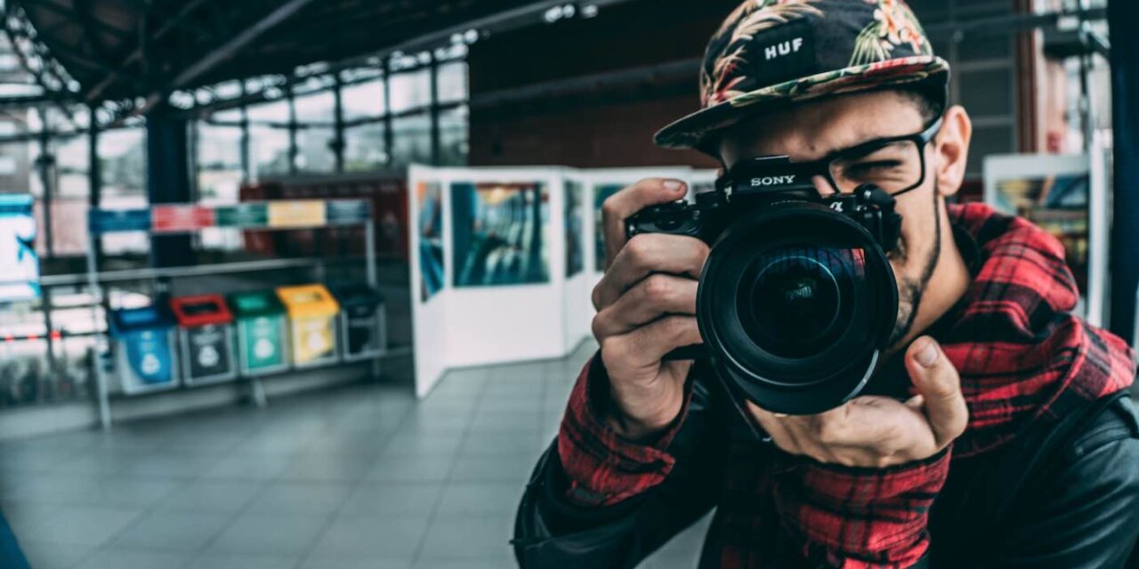 ASEAN Photo Competition for Sustainable Energy