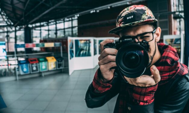 ASEAN Photo Competition for Sustainable Energy