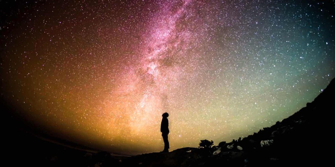 International Astronomy & Astrophysics Competition 2021