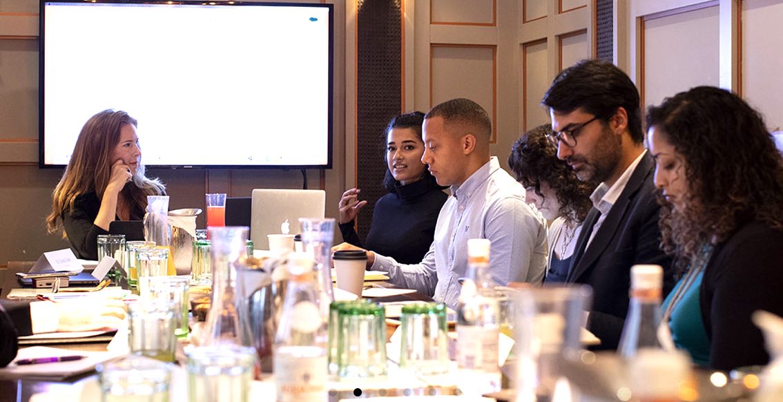 WISE Edtech Accelerator Programme 2021