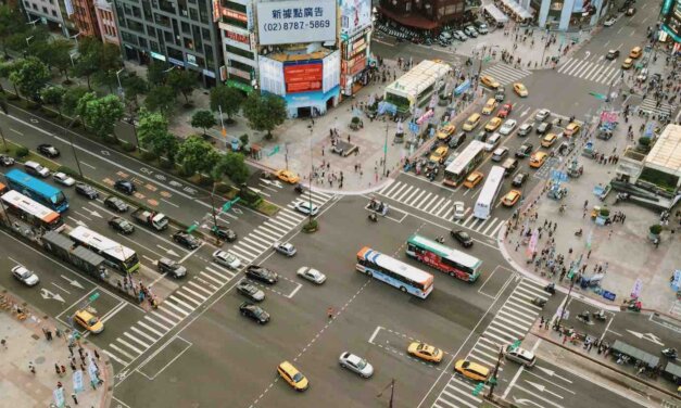 ASEAN Social Enterprise Development Programme 2021