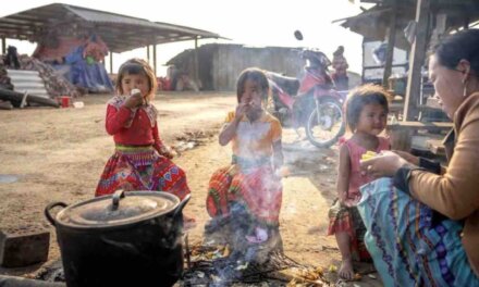 D-Prize Challenge 2021-2022 for Aspiring Entrepreneurs