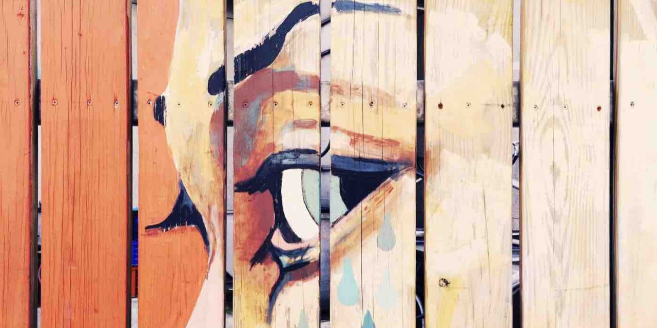 Mobility First! – ASEF Cultural Mobility Initiative