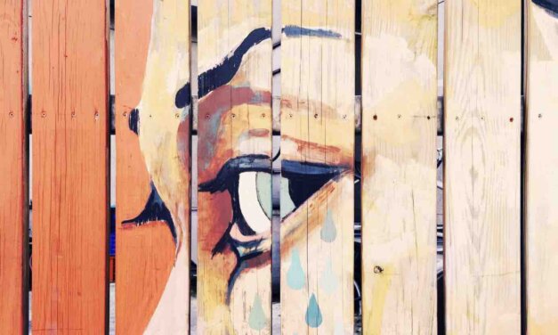 Mobility First! – ASEF Cultural Mobility Initiative