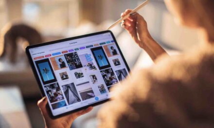 Empowering Digital Skills of ASEAN SMEs (EDS-ASEAN) Programme