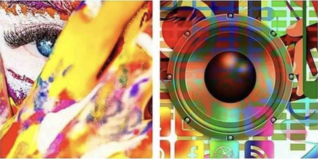 UNESCO Multimedia Youth Contest 2021