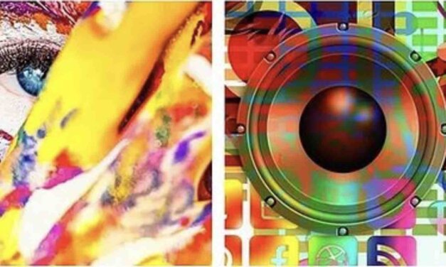 UNESCO Multimedia Youth Contest 2021