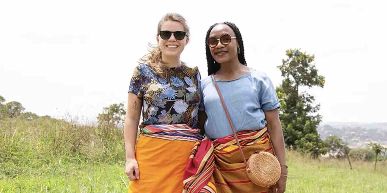 Queen Elizabeth Masters Commonwealth Scholarships