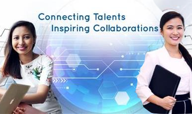 Singapore International Graduate Award 2022 (PhD)