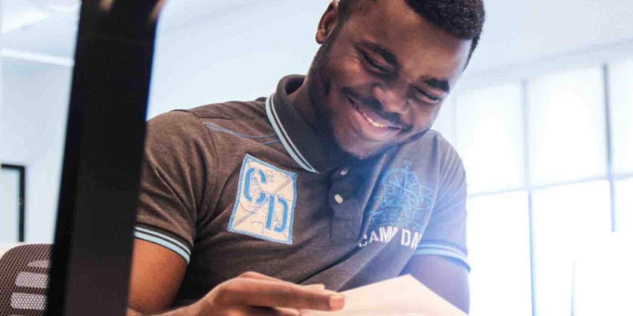 The 2021 Watson Semester Accelerator Program