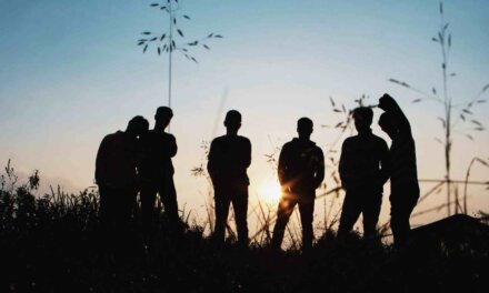 ASEAN Youth Social Innovation Challenge