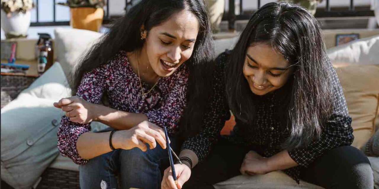 Education for Sustainable Development Okayama Award